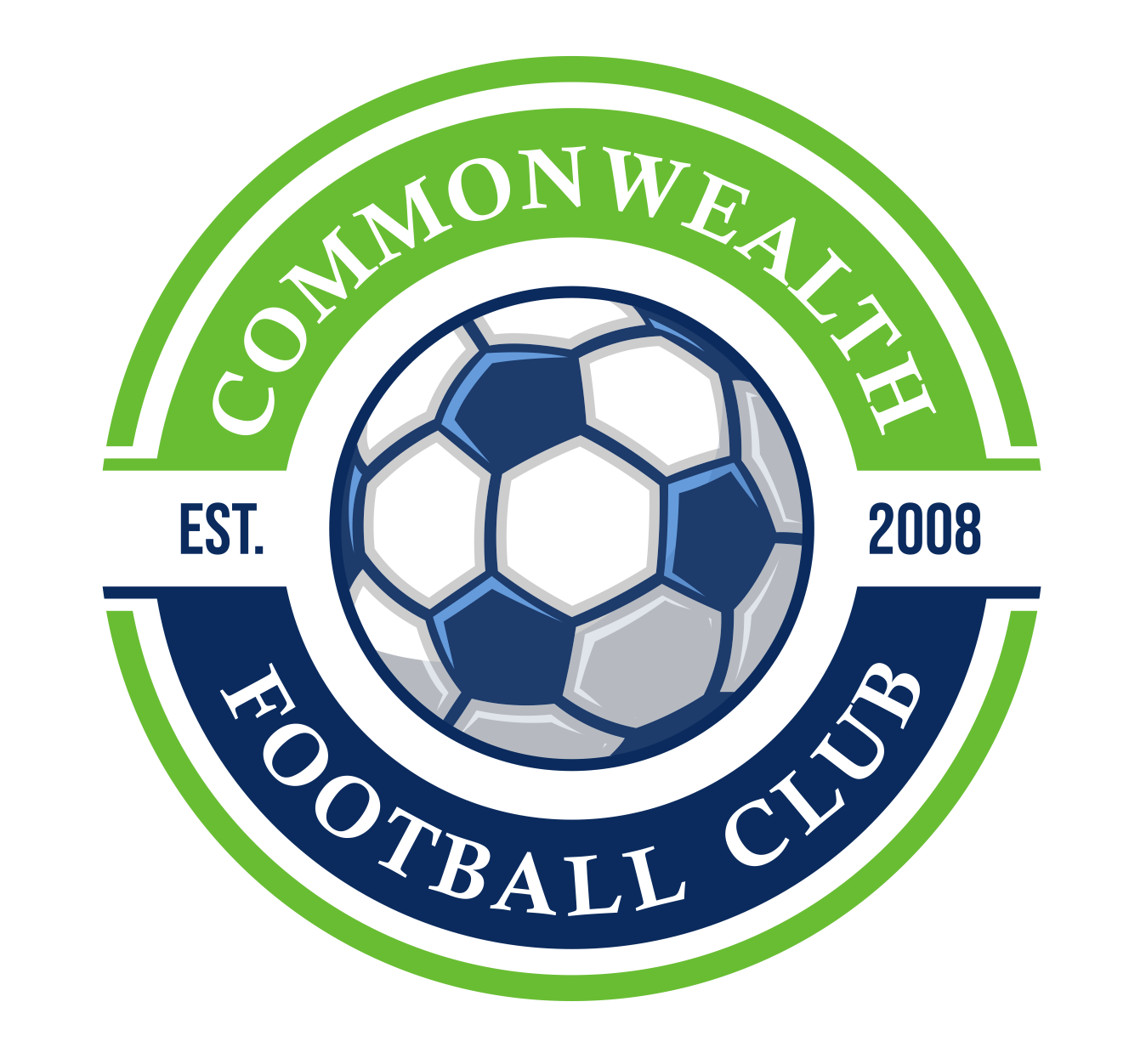 schedule-commonwealth-fc